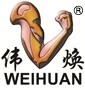 Zhejiang  Weihuan  Machines  Co., Ltd